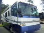 2001 Holiday Rambler Endeavor